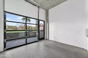 1130 N 2nd St, Phoenix, AZ 85004 - Photo 13