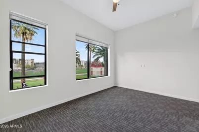 1130 N 2nd Street #102, Phoenix, AZ 85004 - Photo 29