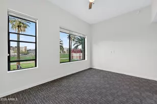 1130 N 2nd St, Phoenix, AZ 85004 - Photo 29