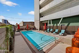 1130 N 2nd St, Phoenix, AZ 85004 - Photo 33