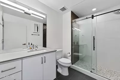 1130 N 2nd Street #102, Phoenix, AZ 85004 - Photo 31