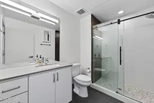 1130 N 2nd St, Phoenix, AZ 85004 - Photo 31