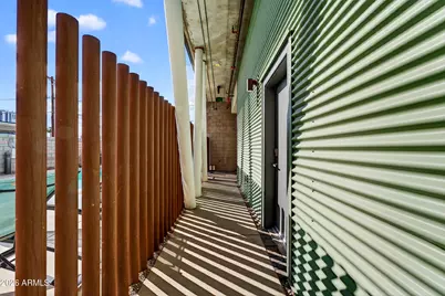 1130 N 2nd Street #102, Phoenix, AZ 85004 - Photo 33