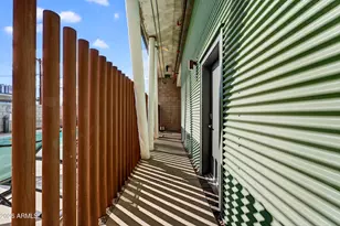 1130 N 2nd St, Phoenix, AZ 85004 - Photo 33