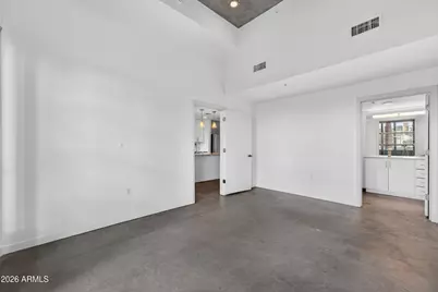 1130 N 2nd Street #102, Phoenix, AZ 85004 - Photo 19