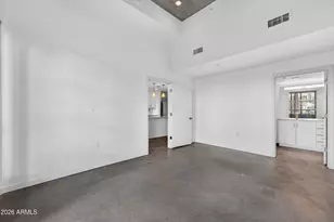 1130 N 2nd St, Phoenix, AZ 85004 - Photo 19