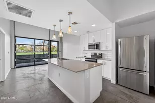 1130 N 2nd St, Phoenix, AZ 85004 - Photo 5