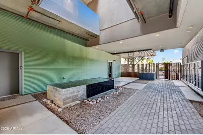 1130 N 2nd Street #102, Phoenix, AZ 85004 - Photo 35