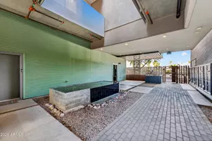 1130 N 2nd St, Phoenix, AZ 85004 - Photo 35