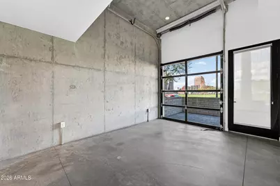 1130 N 2nd Street #102, Phoenix, AZ 85004 - Photo 19