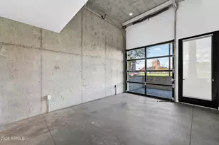 1130 N 2nd St, Phoenix, AZ 85004 - Photo 19