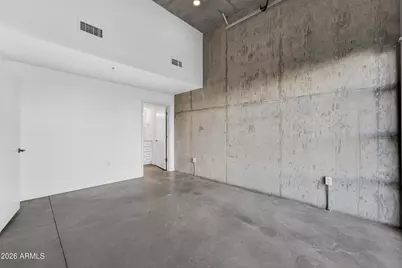 1130 N 2nd Street #102, Phoenix, AZ 85004 - Photo 21