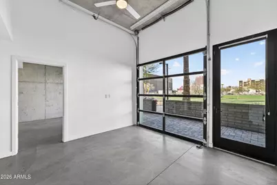 1130 N 2nd Street #102, Phoenix, AZ 85004 - Photo 11