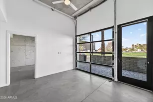 1130 N 2nd St, Phoenix, AZ 85004 - Photo 11