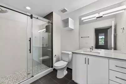 1130 N 2nd Street #102, Phoenix, AZ 85004 - Photo 27