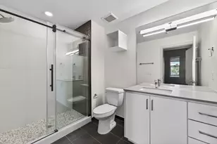 1130 N 2nd St, Phoenix, AZ 85004 - Photo 27