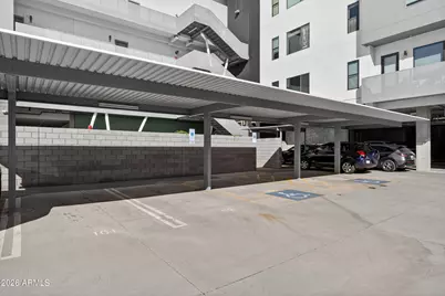 1130 N 2nd Street #102, Phoenix, AZ 85004 - Photo 41