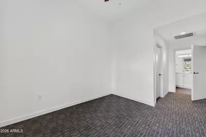 1130 N 2nd Street #102, Phoenix, AZ 85004 - Photo 25