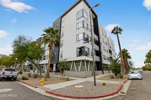 1130 N 2nd St, Phoenix, AZ 85004 - Photo 39