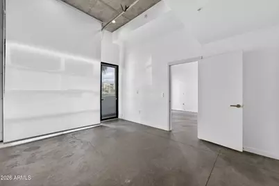 1130 N 2nd Street #102, Phoenix, AZ 85004 - Photo 17