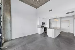 1130 N 2nd St, Phoenix, AZ 85004 - Photo 9