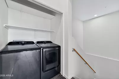 1130 N 2nd Street #102, Phoenix, AZ 85004 - Photo 23