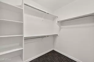 1130 N 2nd St, Phoenix, AZ 85004 - Photo 27