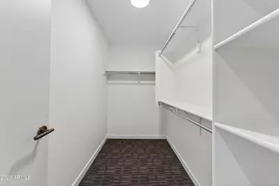 1130 N 2nd Street #102, Phoenix, AZ 85004 - Photo 31