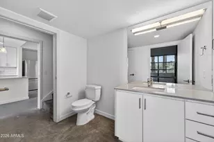 1130 N 2nd St, Phoenix, AZ 85004 - Photo 21