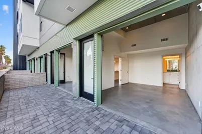 1130 N 2nd Street #102, Phoenix, AZ 85004 - Photo 15