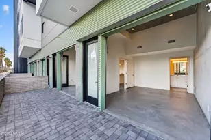 1130 N 2nd St, Phoenix, AZ 85004 - Photo 15