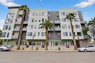 1130 N 2nd St, Phoenix, AZ 85004 - Photo 39