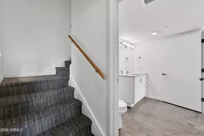 1130 N 2nd Street #102, Phoenix, AZ 85004 - Photo 23