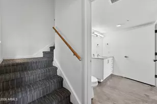 1130 N 2nd St, Phoenix, AZ 85004 - Photo 23