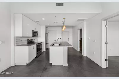 1130 N 2nd Street #102, Phoenix, AZ 85004 - Photo 7