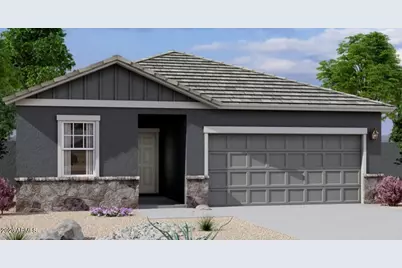 34136 N Stoneleigh Drive, San Tan Valley, AZ 85143 - Photo 1