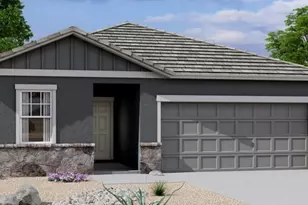 34136 N Stoneleigh Dr, San Tan Valley, AZ 85143 - Photo 1