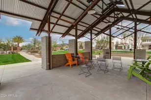9752 E Torino Ave, Mesa, AZ 85212 - Photo 67