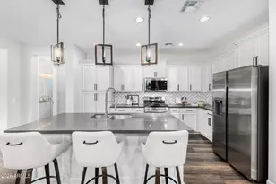 9752 E Torino Ave, Mesa, AZ 85212 - Photo 13