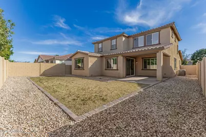 9752 E Torino Avenue, Mesa, AZ 85212 - Photo 49