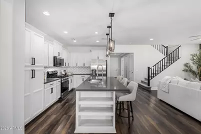 9752 E Torino Avenue, Mesa, AZ 85212 - Photo 15