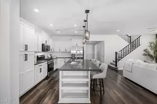 9752 E Torino Ave, Mesa, AZ 85212 - Photo 15