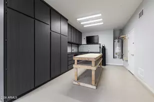 9752 E Torino Ave, Mesa, AZ 85212 - Photo 45