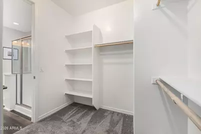 9752 E Torino Avenue, Mesa, AZ 85212 - Photo 23