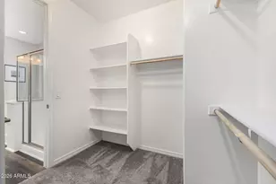 9752 E Torino Ave, Mesa, AZ 85212 - Photo 23