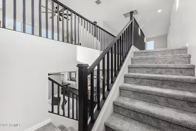 9752 E Torino Avenue, Mesa, AZ 85212 - Photo 25