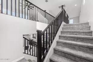 9752 E Torino Ave, Mesa, AZ 85212 - Photo 25