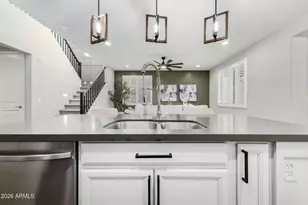 9752 E Torino Ave, Mesa, AZ 85212 - Photo 17