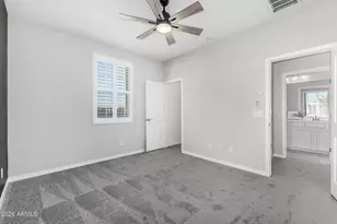 9752 E Torino Ave, Mesa, AZ 85212 - Photo 29