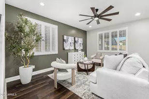 9752 E Torino Ave, Mesa, AZ 85212 - Photo 7